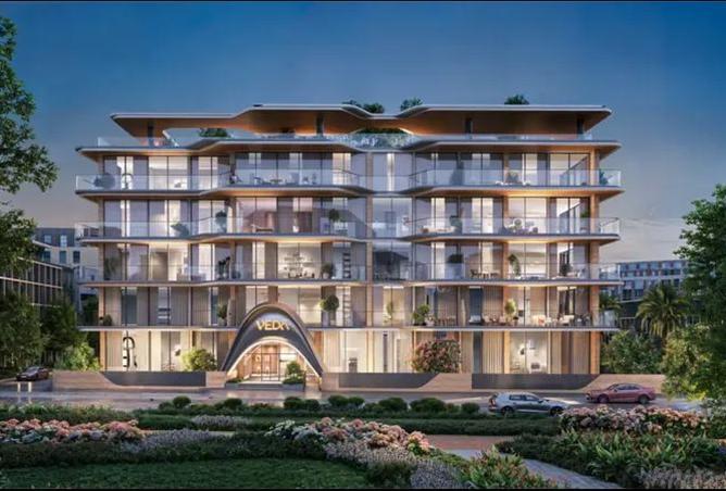 15394775 - صورة العقار 3