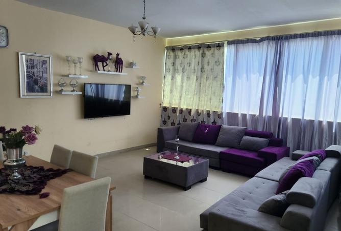 15394692 - صورة العقار 2