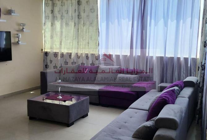 15394692 - صورة العقار 3