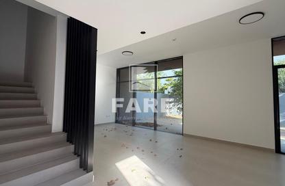 Townhouse - 4 Bedrooms - 6 Bathrooms for sale in Kaya - Masaar - Tilal City - Sharjah
