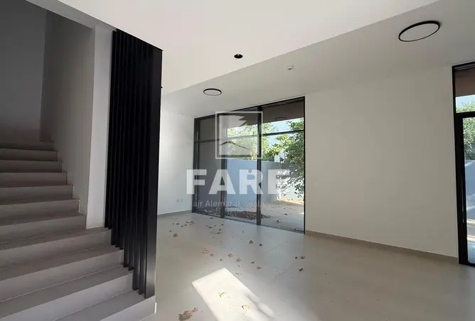 15394998 - Property Image 2