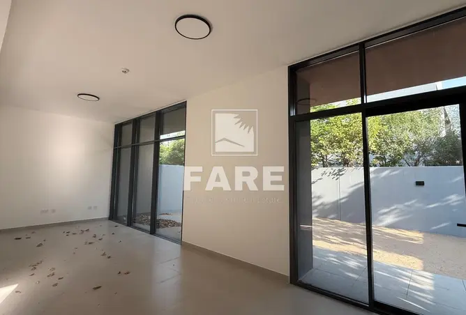 15394998 - Property Image 3