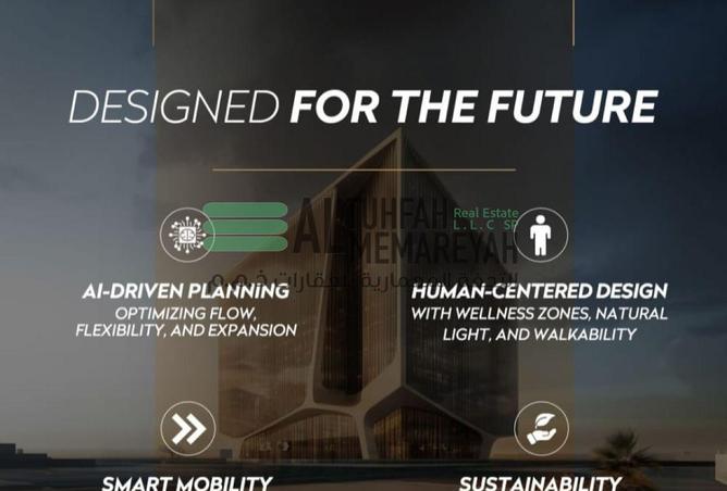 15394791 - Property Image 2