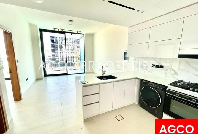 15394773 - صورة العقار 3