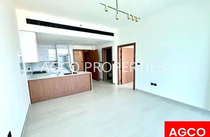 شقة - غرفة نوم - 2 حمامات للبيع في بن غاطي لافندر - الضاحية 10 - قرية جميرا الدائرية - دبي