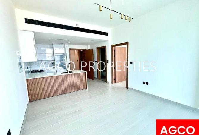 15394773 - الصورة الرئيسية للعقار