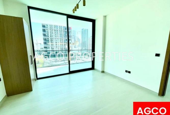 15394773 - صورة العقار 2