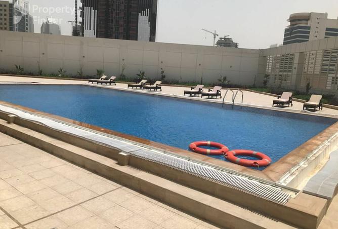 15394784 - صورة العقار 3