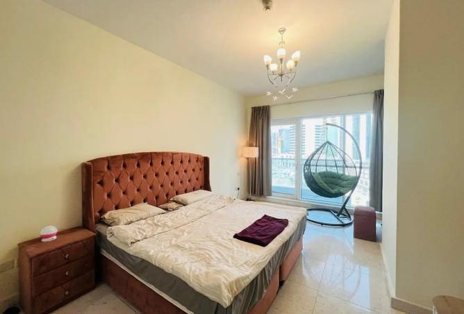 15394784 - صورة العقار 2