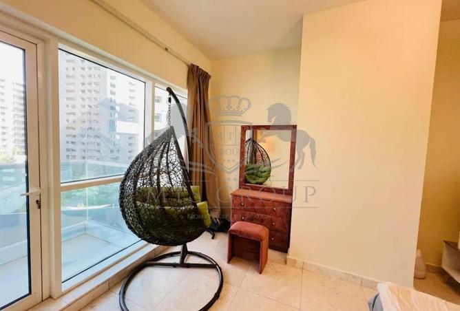 15394784 - الصورة الرئيسية للعقار