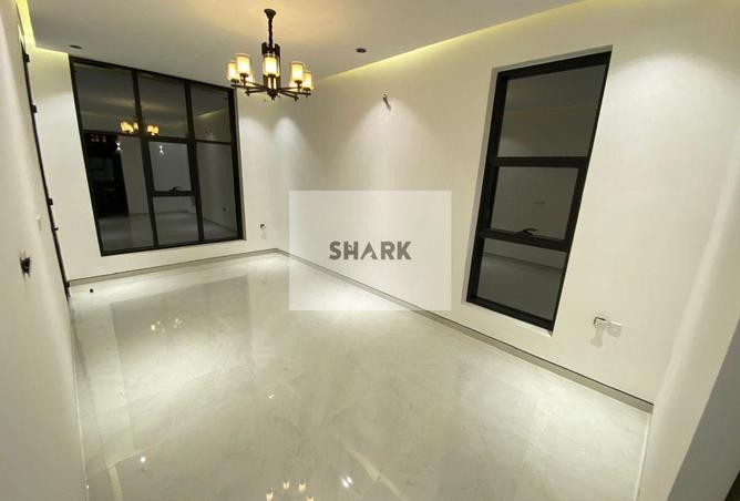 15395928 - Property Image 3