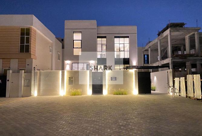 15395928 - Property Main Image