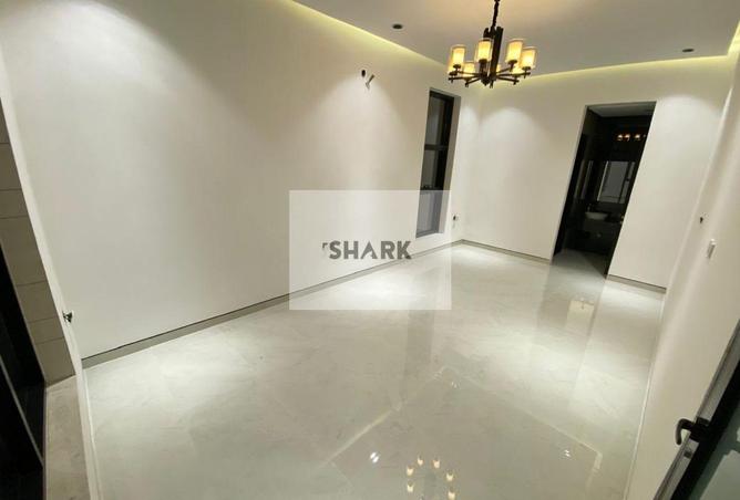 15395928 - Property Image 2