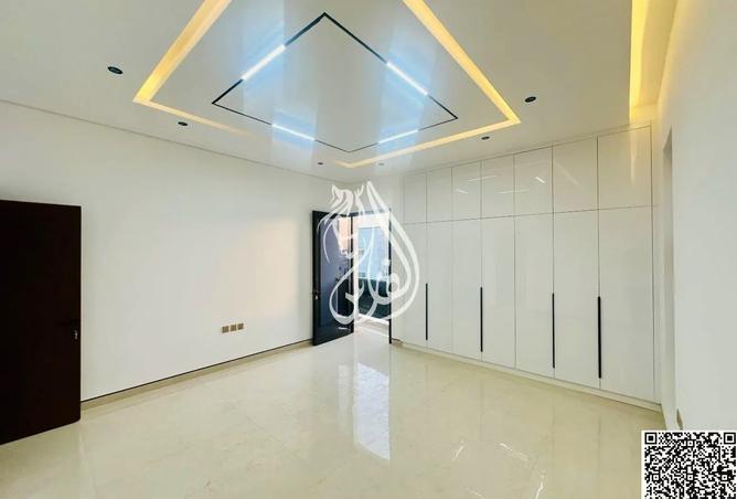 15394876 - صورة العقار 2