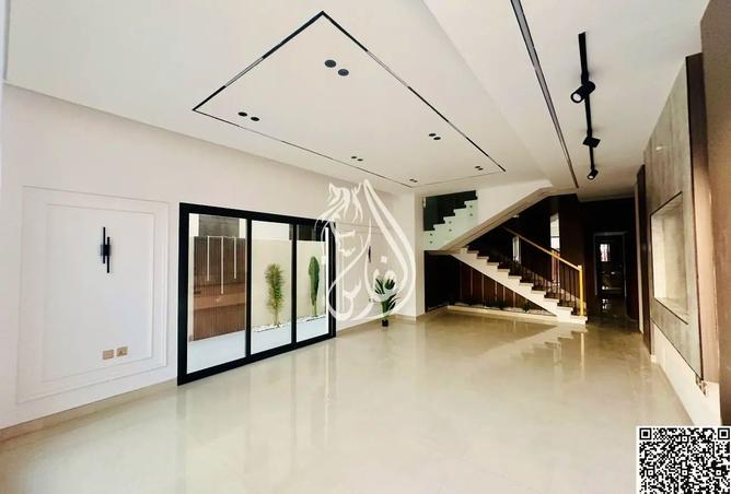 15394876 - صورة العقار 3