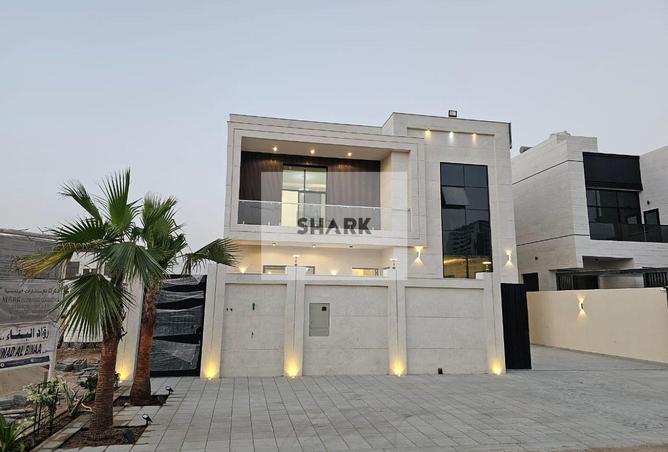 15394858 - Property Main Image