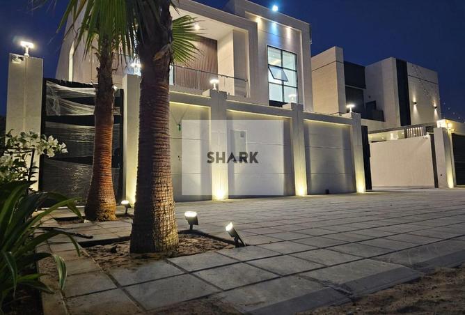 15394858 - Property Image 3