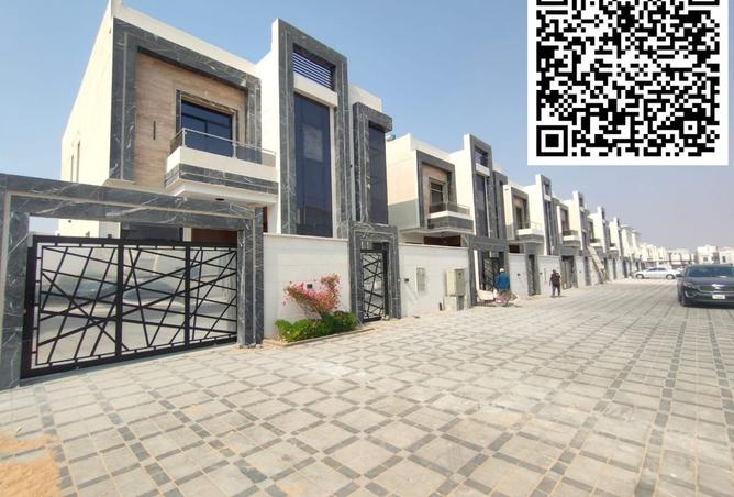 15395383 - الصورة الرئيسية للعقار