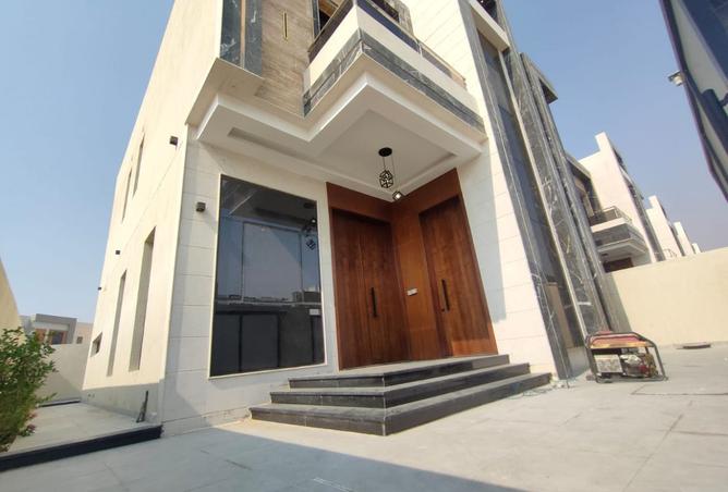 15395383 - صورة العقار 2