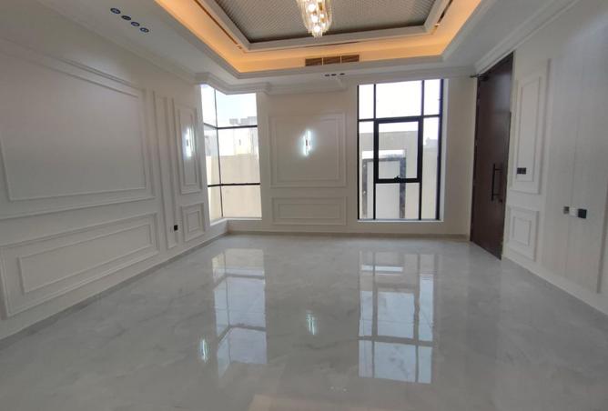 15395383 - صورة العقار 3