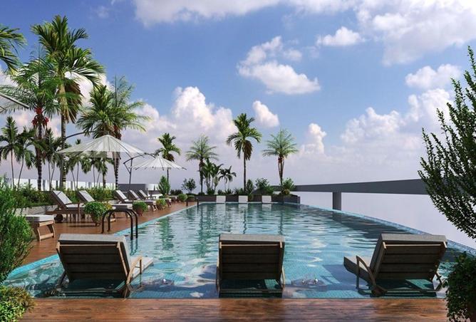 15394898 - الصورة الرئيسية للعقار