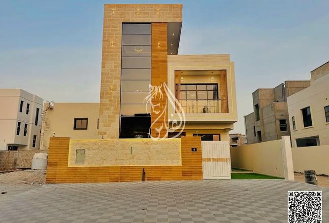 15394926 - Property Main Image