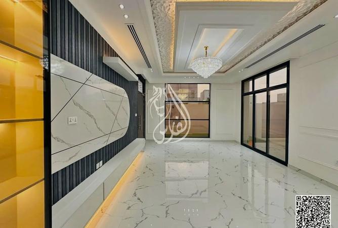 15394926 - Property Image 3