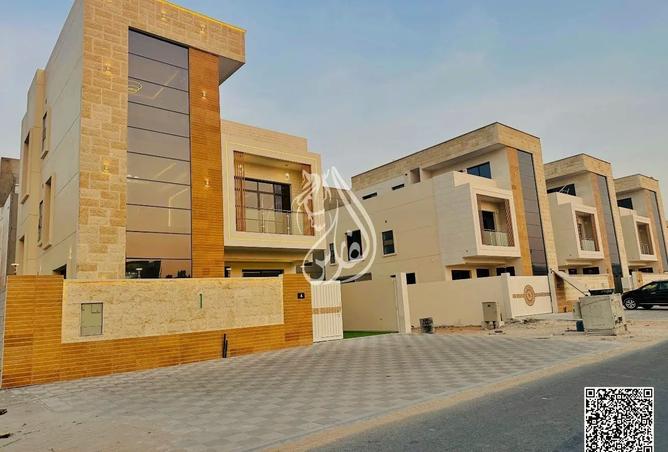 15394926 - Property Image 2