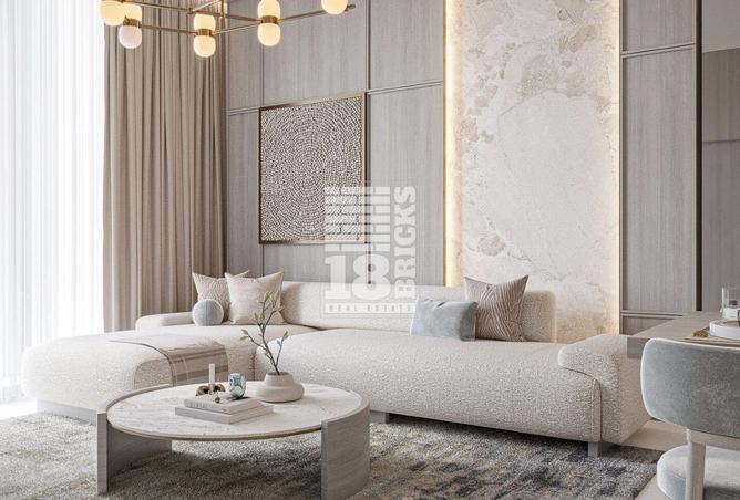 15394951 - Property Image 2