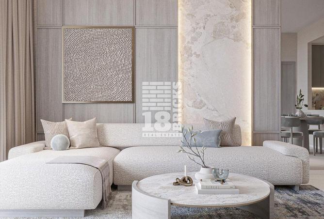 15394951 - Property Main Image