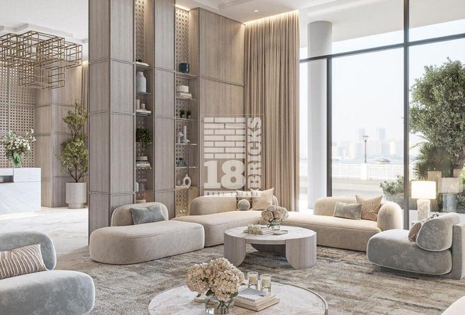 15394951 - Property Image 3