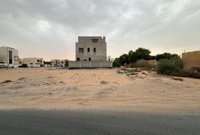 15394936 - صورة العقار 3