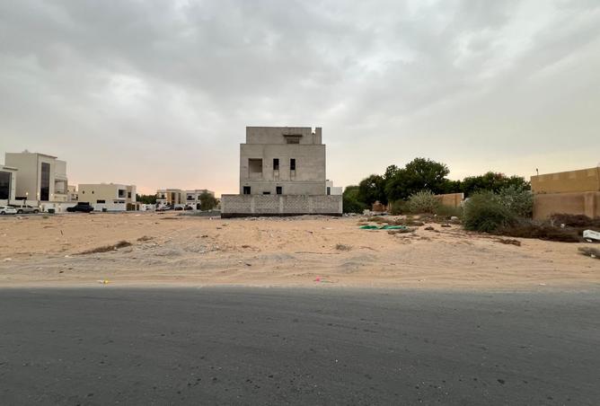 15394936 - الصورة الرئيسية للعقار