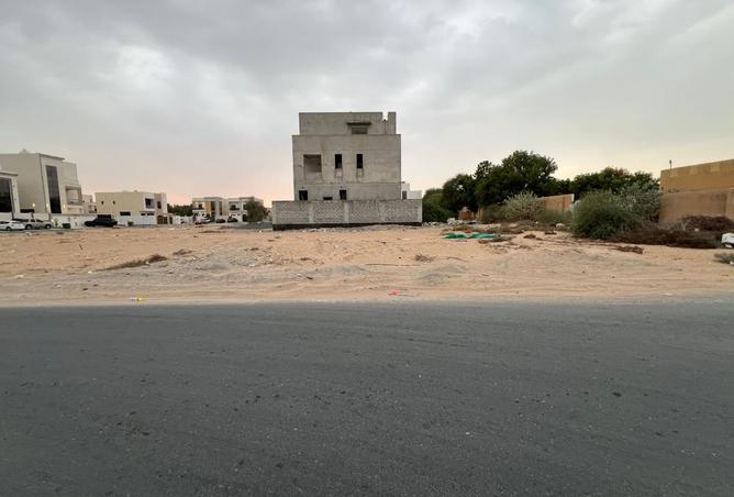 15394936 - صورة العقار 2