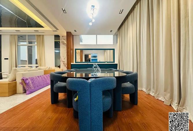 15394970 - Property Image 2