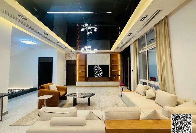 15394970 - Property Image 3