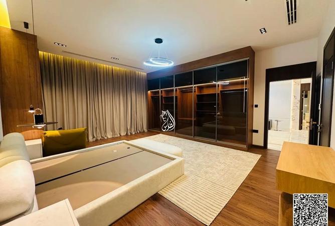 15394970 - Property Main Image