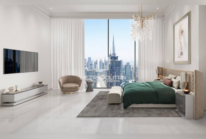 15394944 - الصورة الرئيسية للعقار