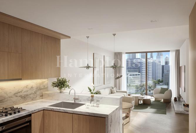 15321474 - صورة العقار 2