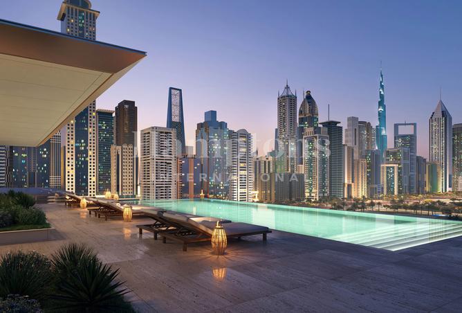 15321474 - الصورة الرئيسية للعقار