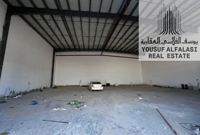 15394995 - صورة العقار 3