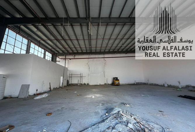 15394995 - صورة العقار 2