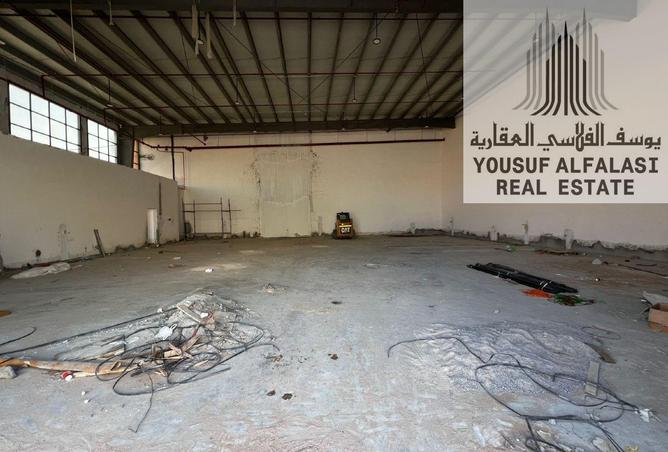 15394995 - الصورة الرئيسية للعقار