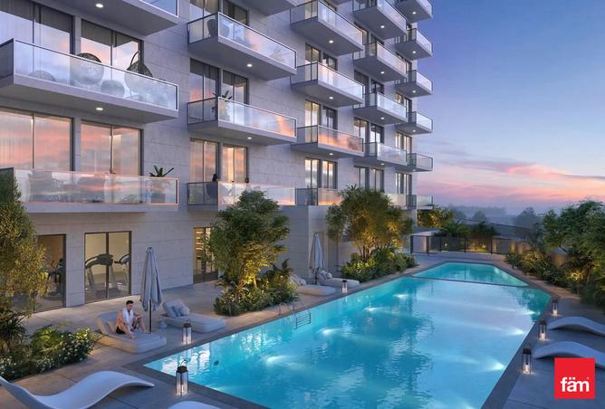 15394983 - الصورة الرئيسية للعقار