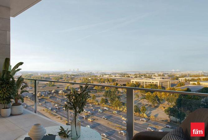 15394983 - صورة العقار 3