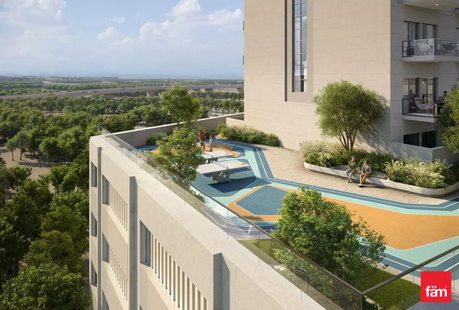 15394983 - صورة العقار 2