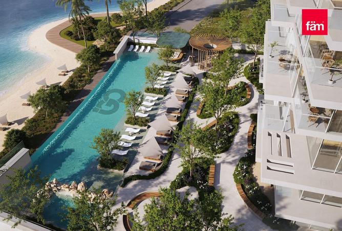 14880130 - Property Main Image