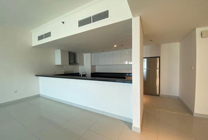 15394989 - صورة العقار 3