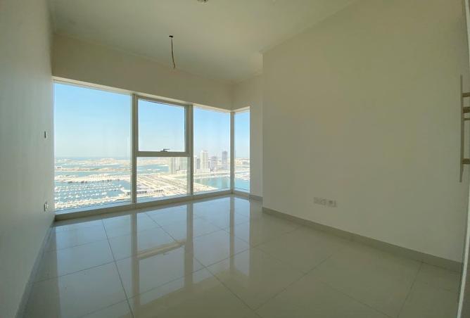 15394989 - الصورة الرئيسية للعقار