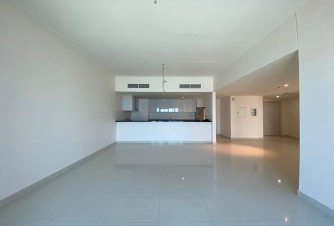 15394989 - صورة العقار 2